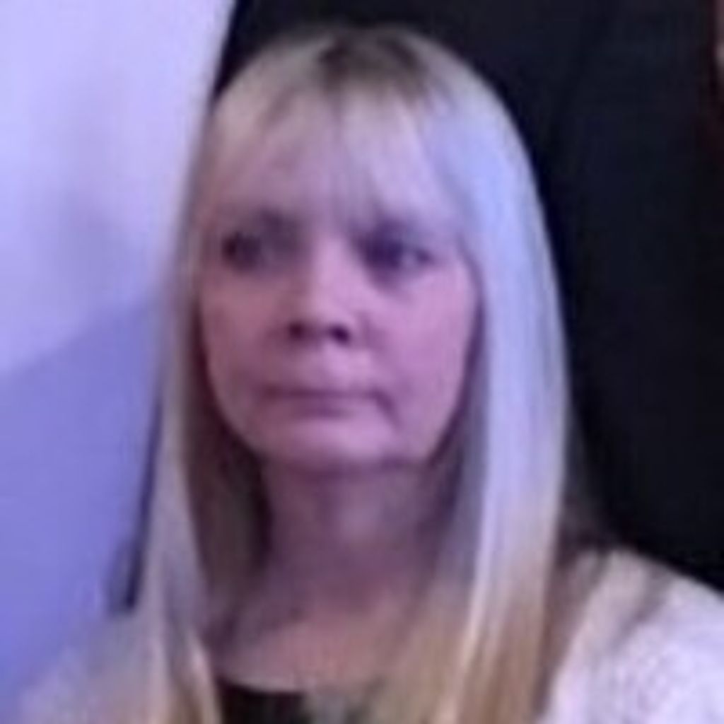 Marian K. Peskura