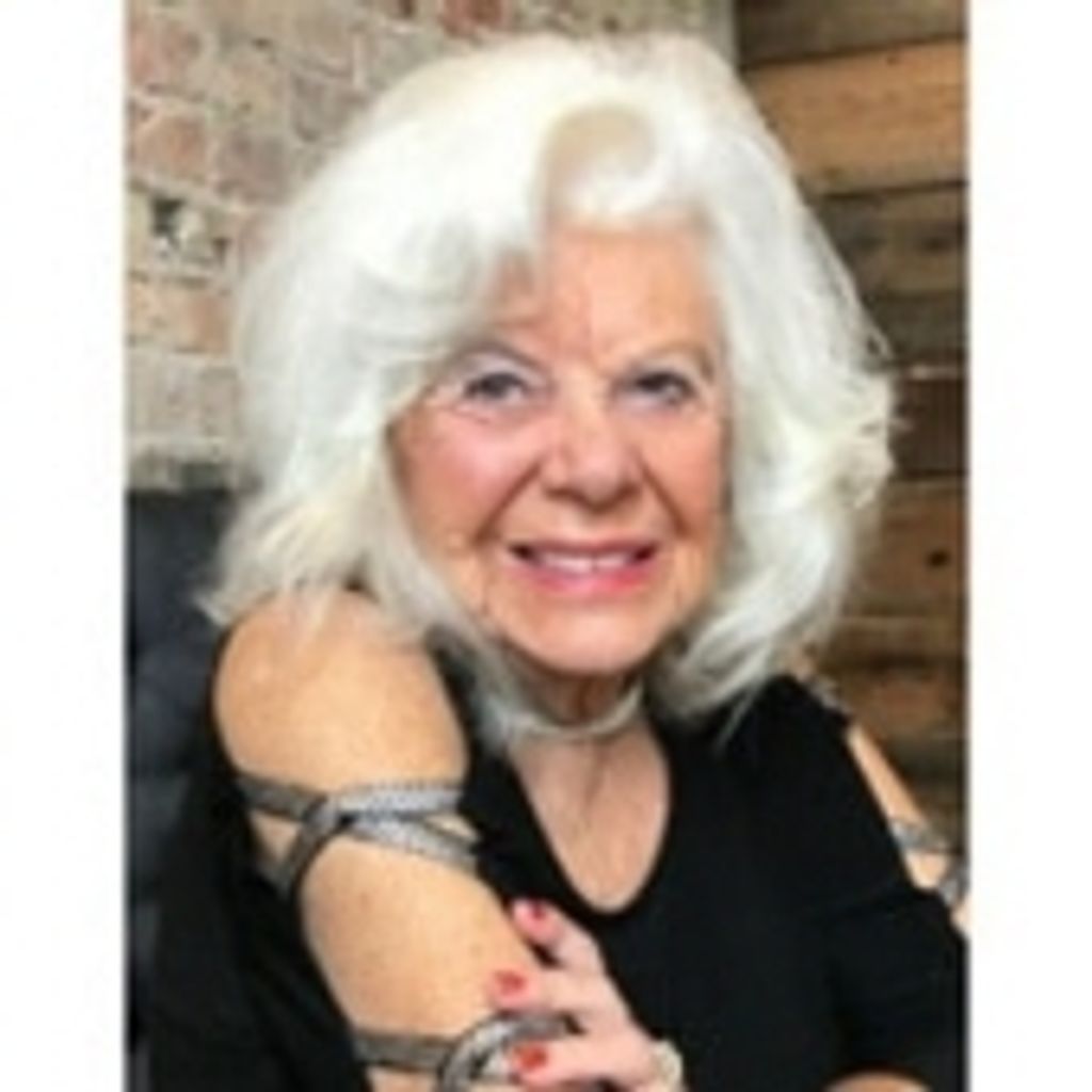 Fawn Gray Kimes Profile Photo