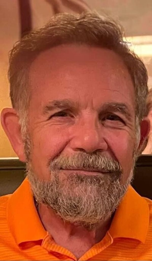 Richard Anthony Fazio