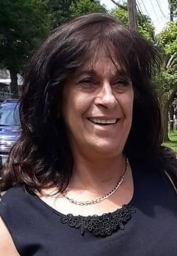 Jane L. May Profile Photo