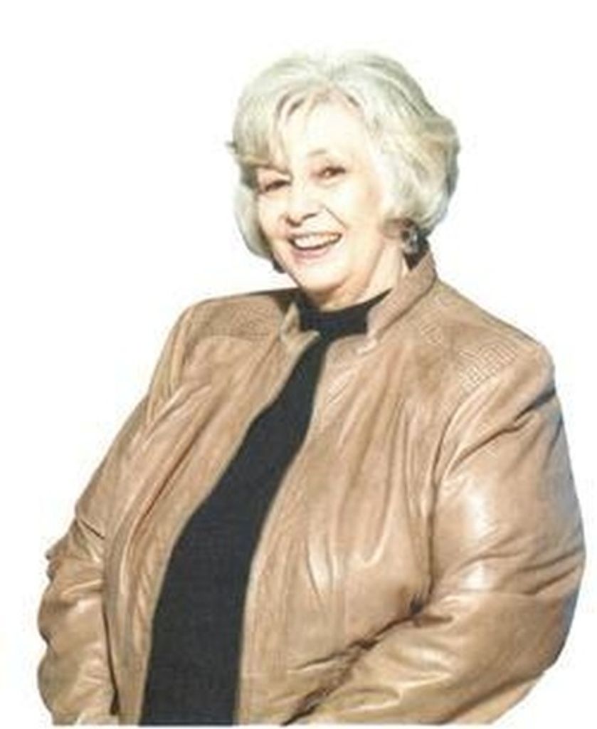 Karan Ann Hearn