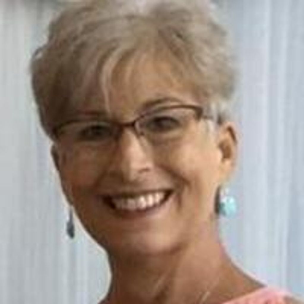Antonia Marie Henline