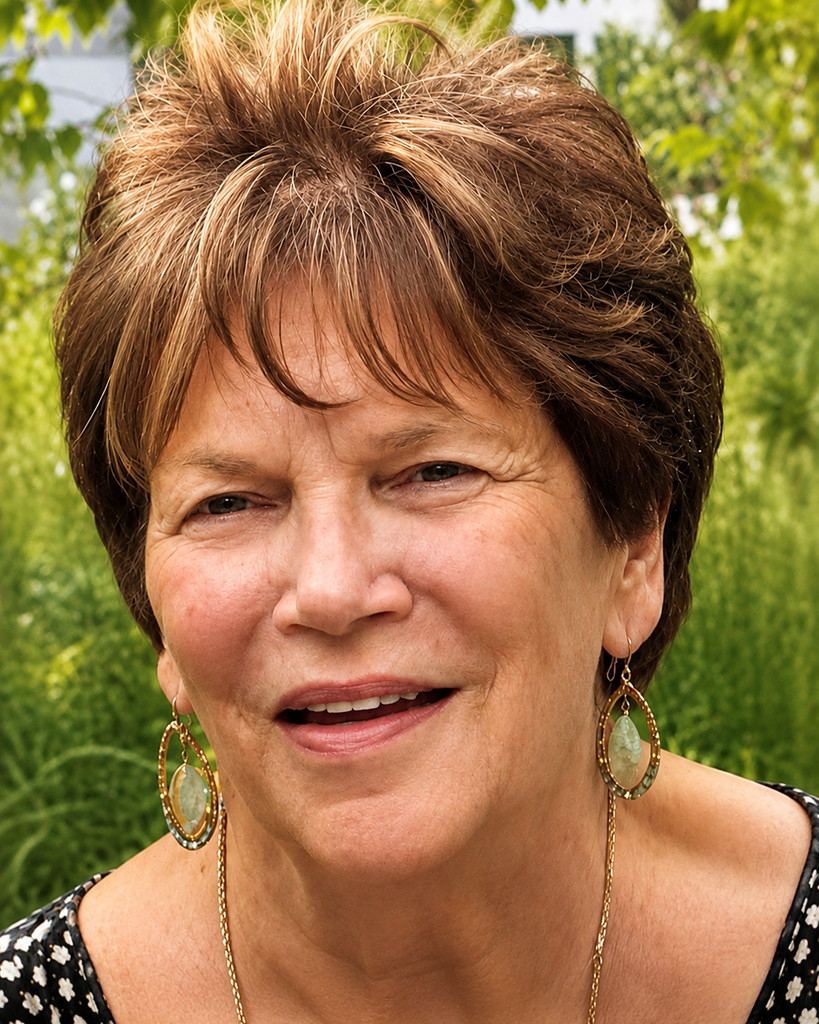 Dorothy E. Britten Profile Photo