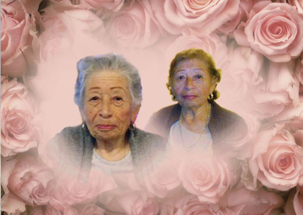 Maria Del Carmen Frausto Profile Photo