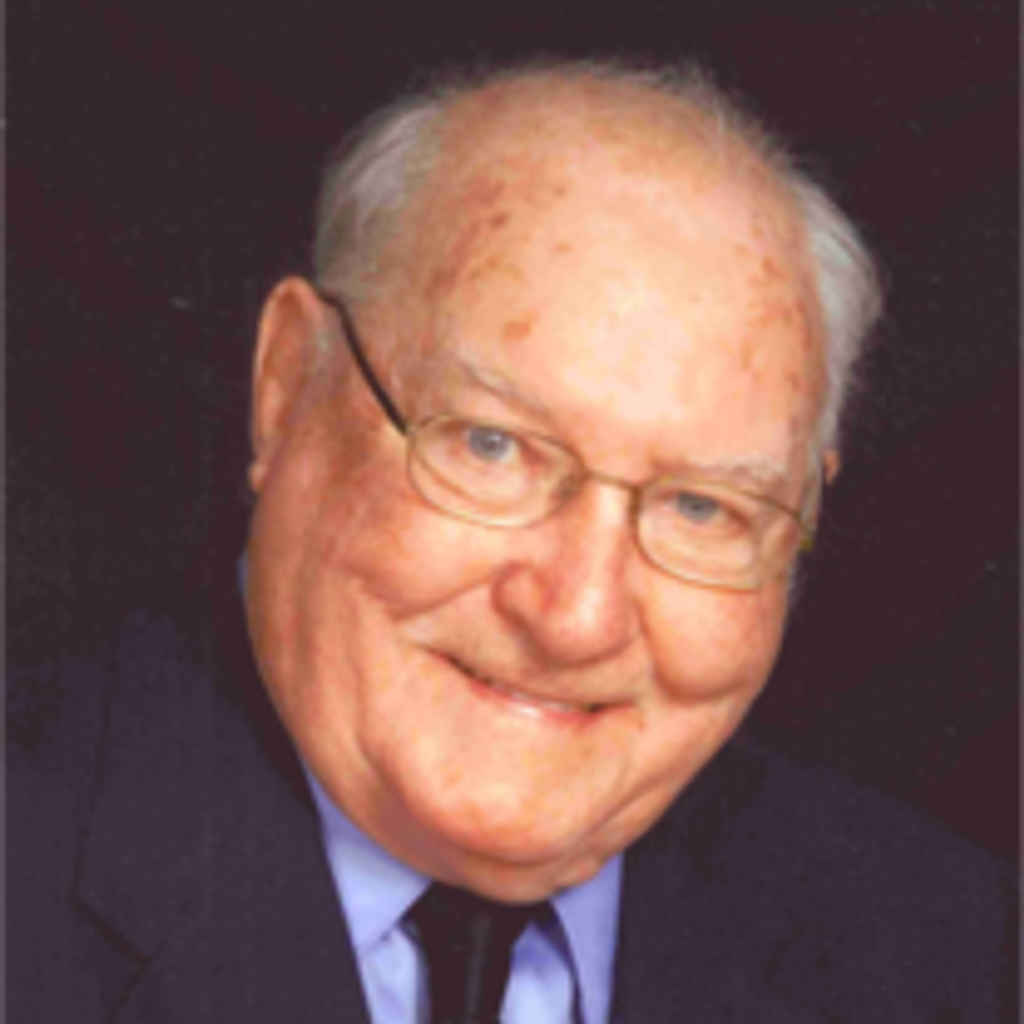 Oliver Whalen