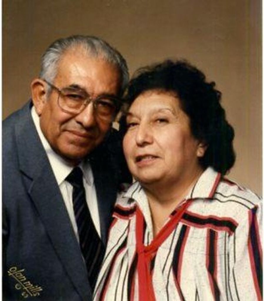 Piedad Aguirre Profile Photo