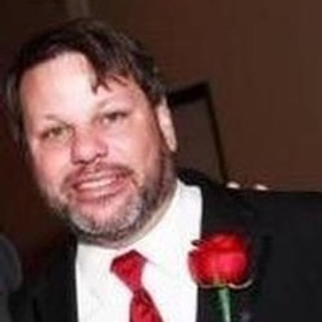 Kelly Morris Davis