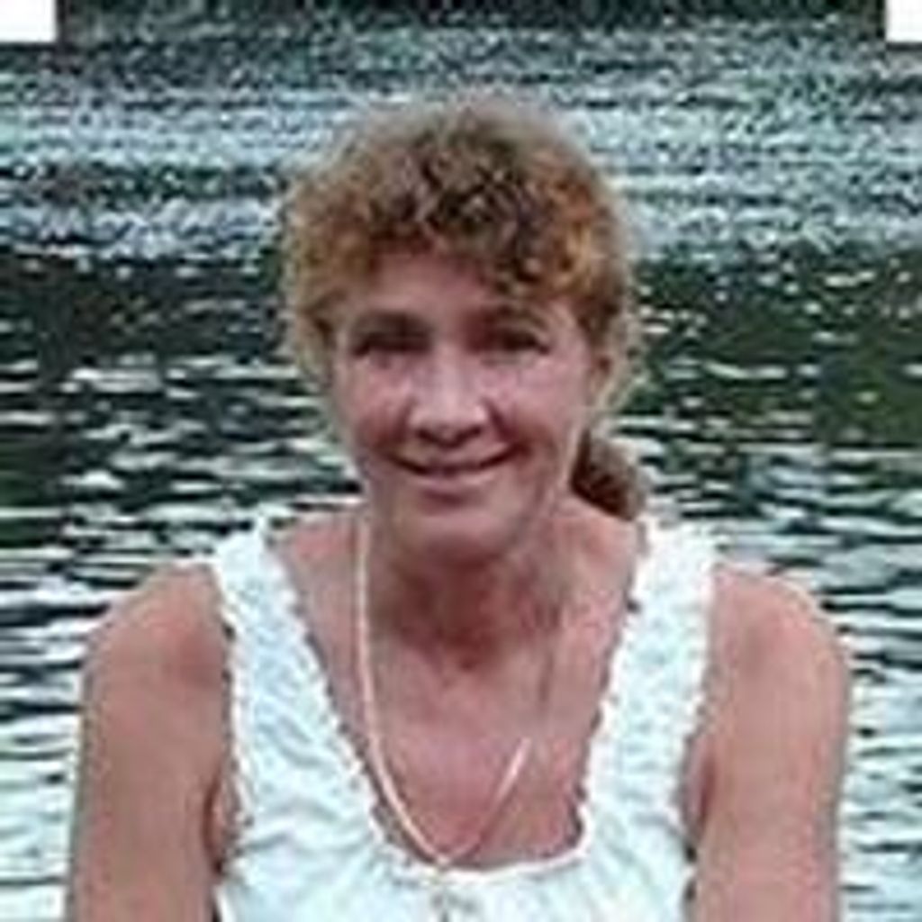 Crystal Yvonne Wright-Whitcomb
