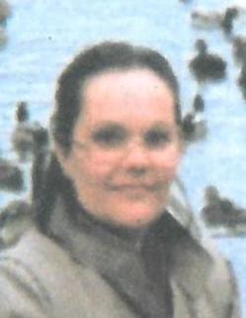 Rose Mary Denney Profile Photo