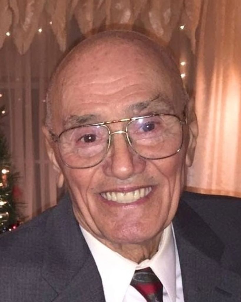 Alfonso Corazza