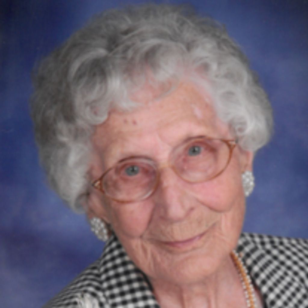 Kathleen Ridenhour Profile Photo