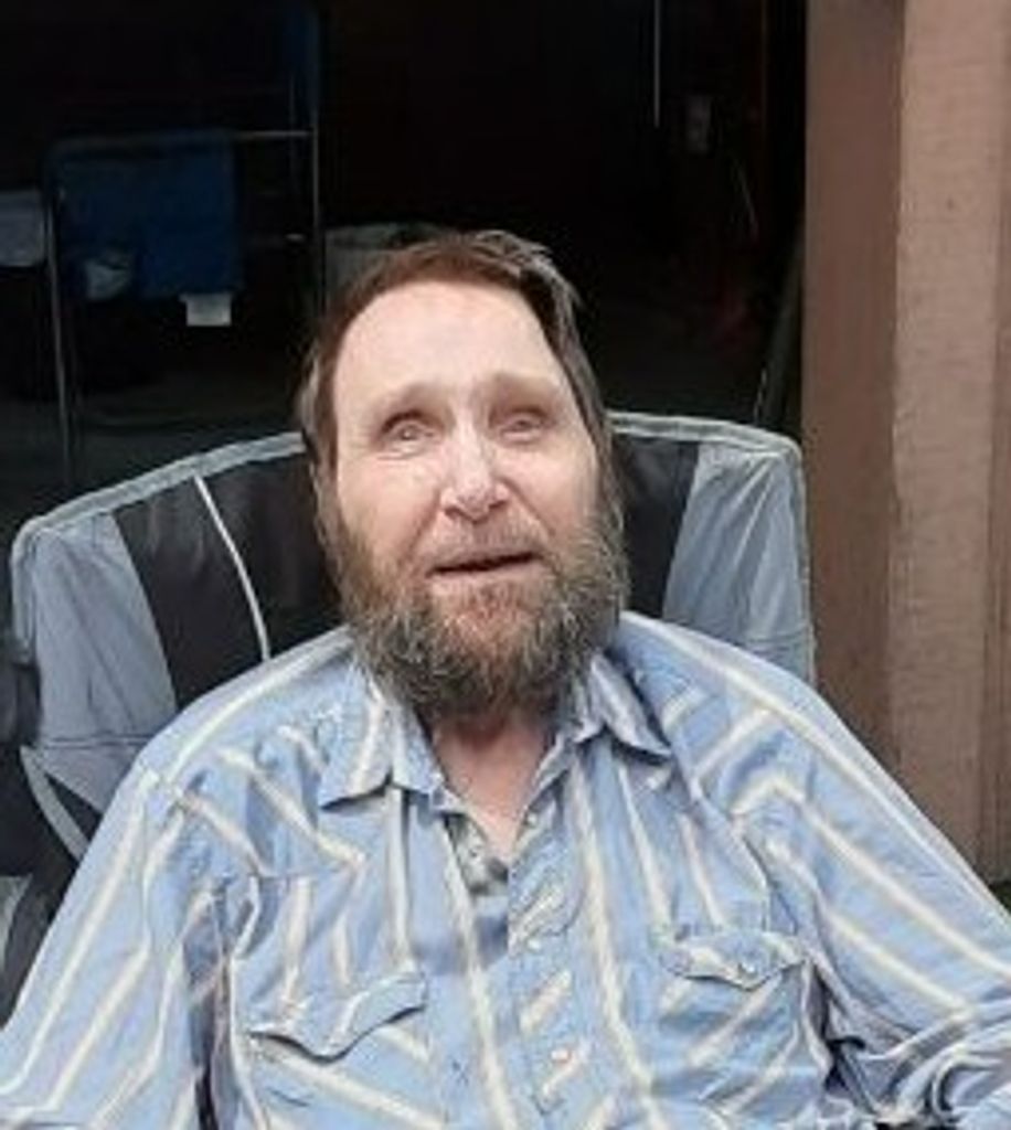 Dwayne J. Briese