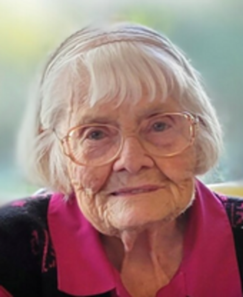 Florene Bowen Profile Photo