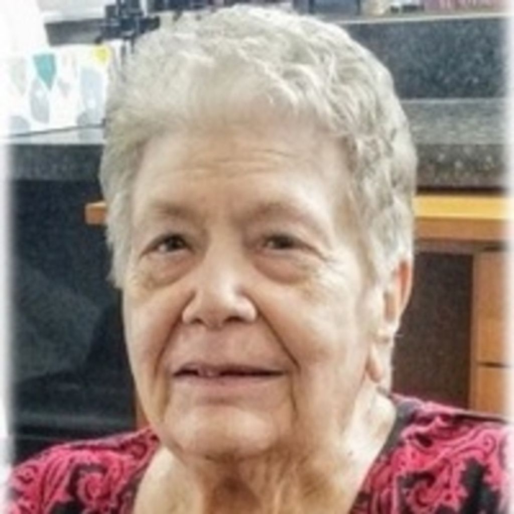 Linda Vee Pendleton Profile Photo