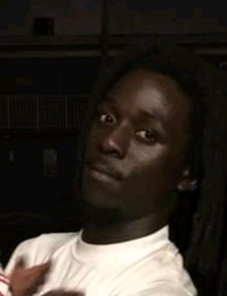Kelvin D Steward Profile Photo