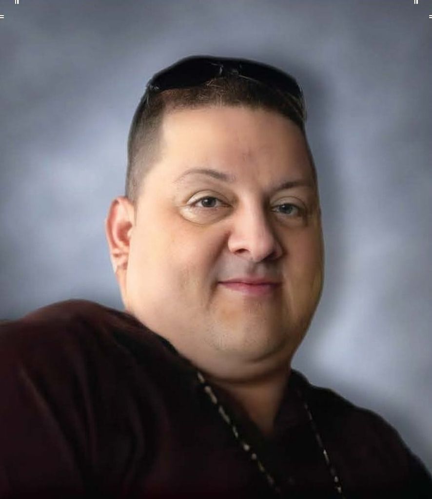 Jesus Cruz Profile Photo
