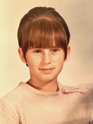 Jayne  D Spangenberg photo gallery thumbnail 8 of 46