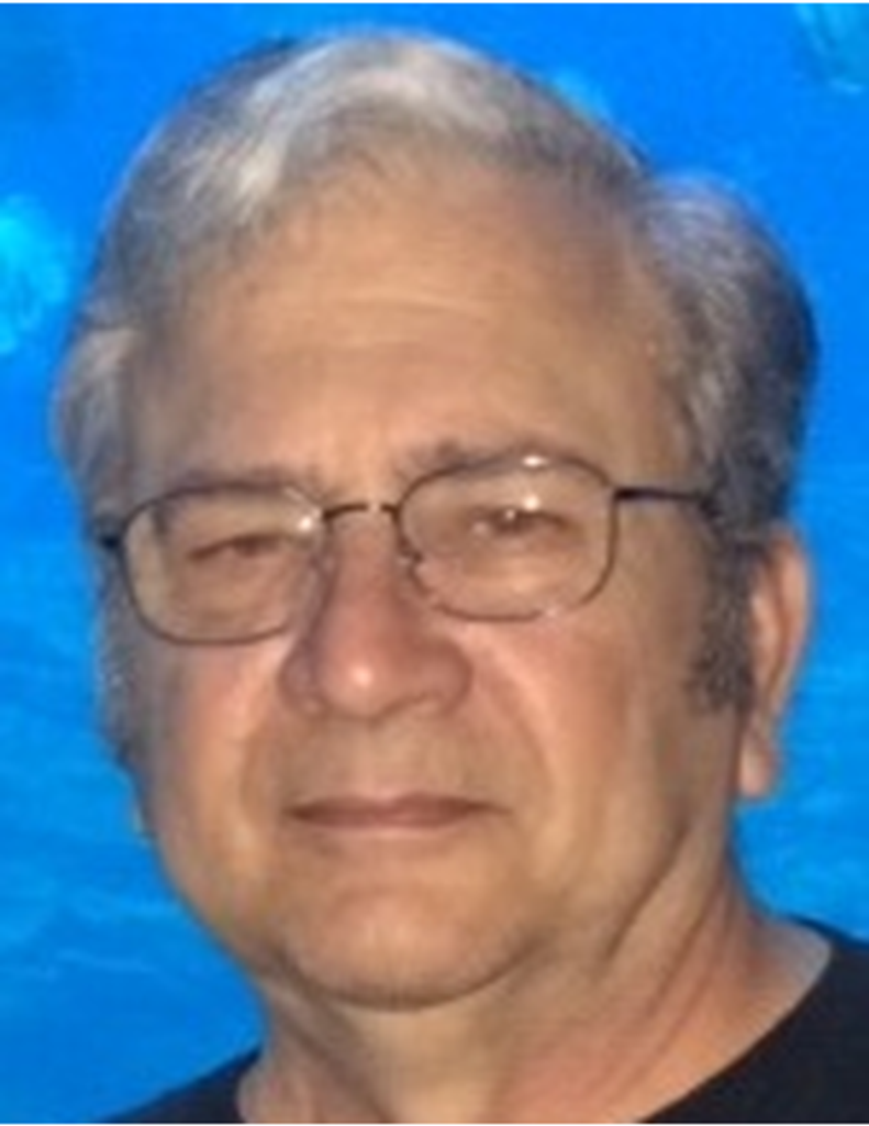 Daniel  E. Braun Profile Photo