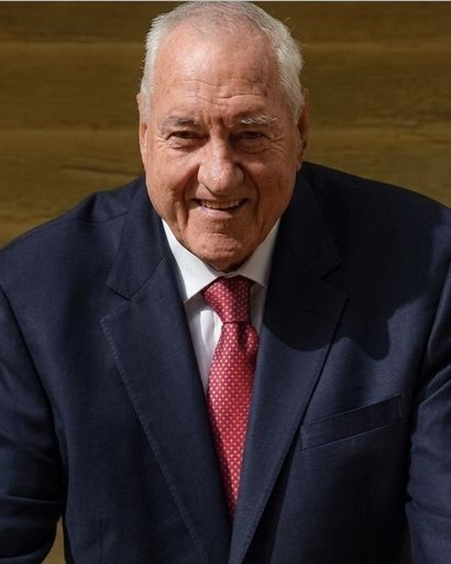 Glenn Scofield Sr. Profile Photo
