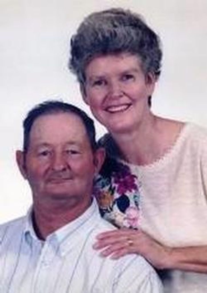 John G. Guice Profile Photo