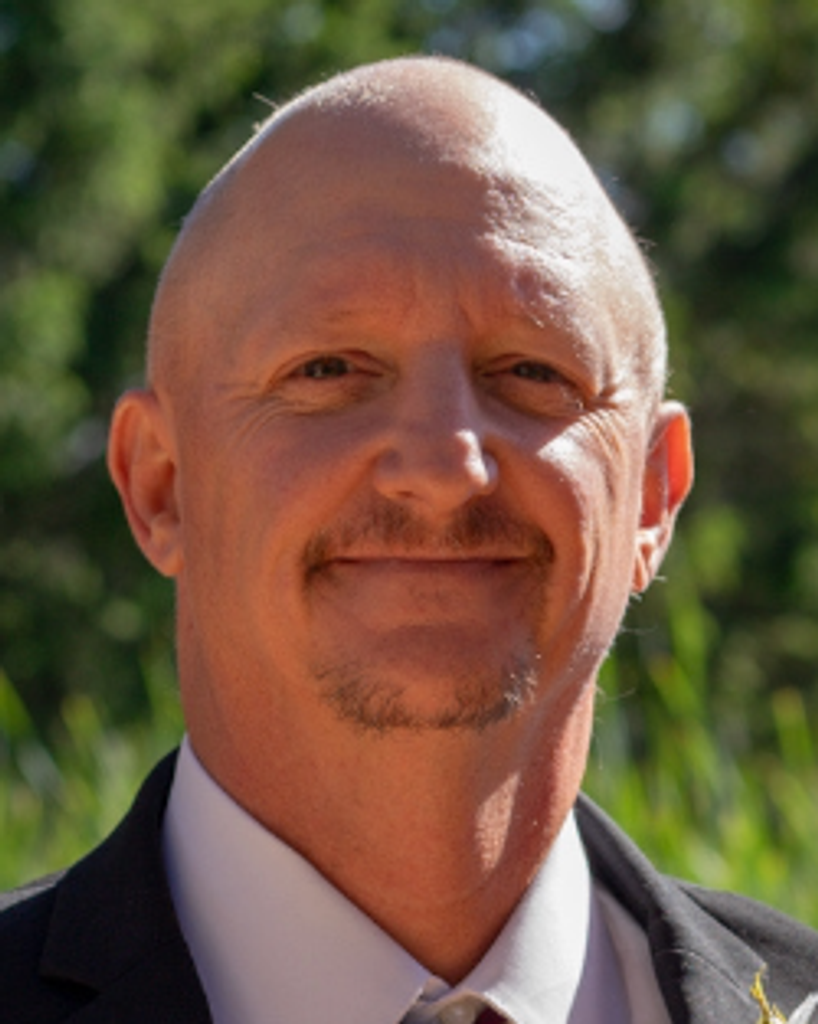 John Henry “Heimy” Heimerman Profile Photo