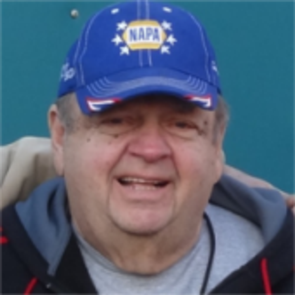 Michael T. Turocy