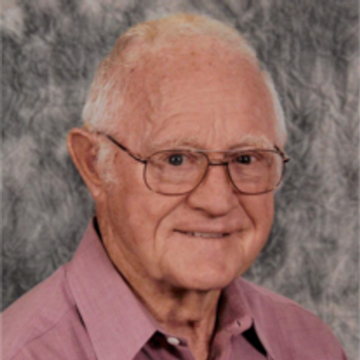Keith E. Walton Profile Photo