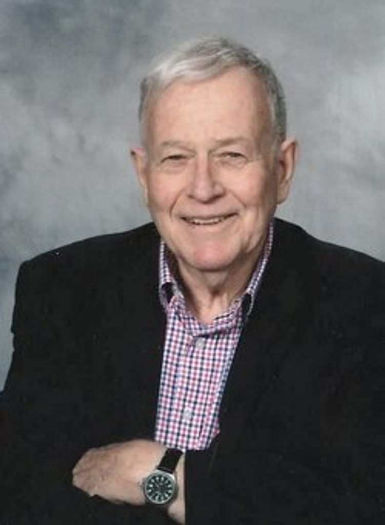 Joe Aycock Profile Photo