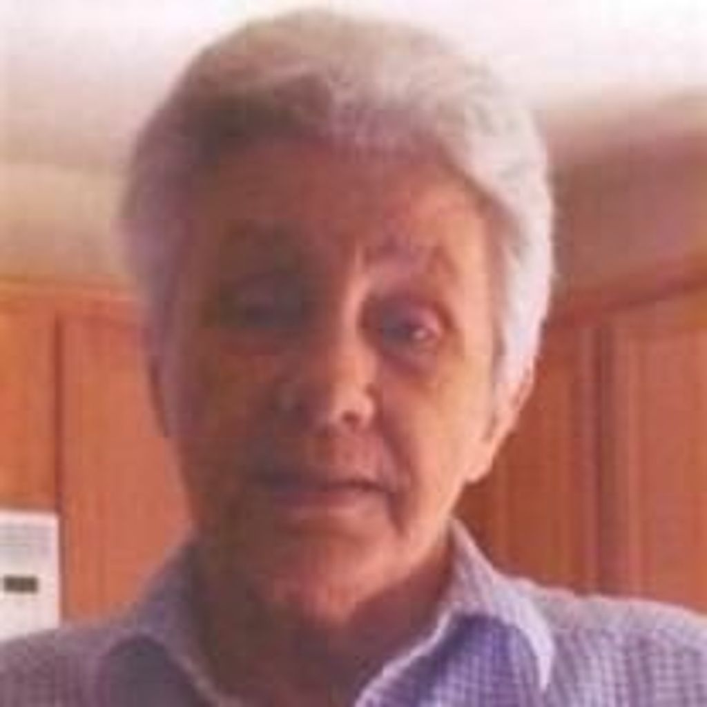 Shirley Jean Faye Stevens