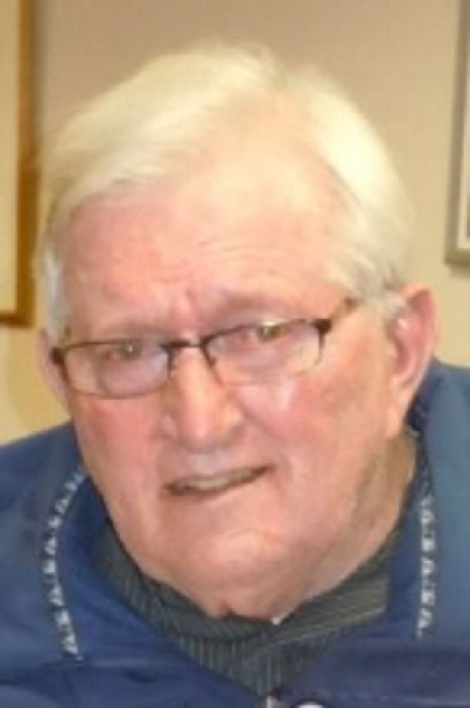 Denis Mathiowetz