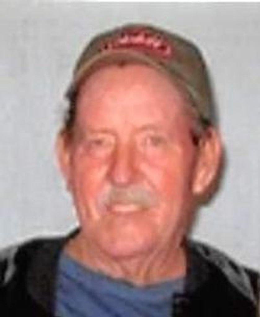 Jerry L. Hyde Profile Photo
