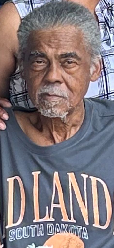 Mr. Ernest N. Cowan Profile Photo
