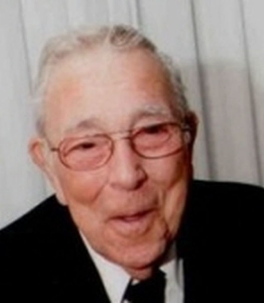 Fred Genovesi
