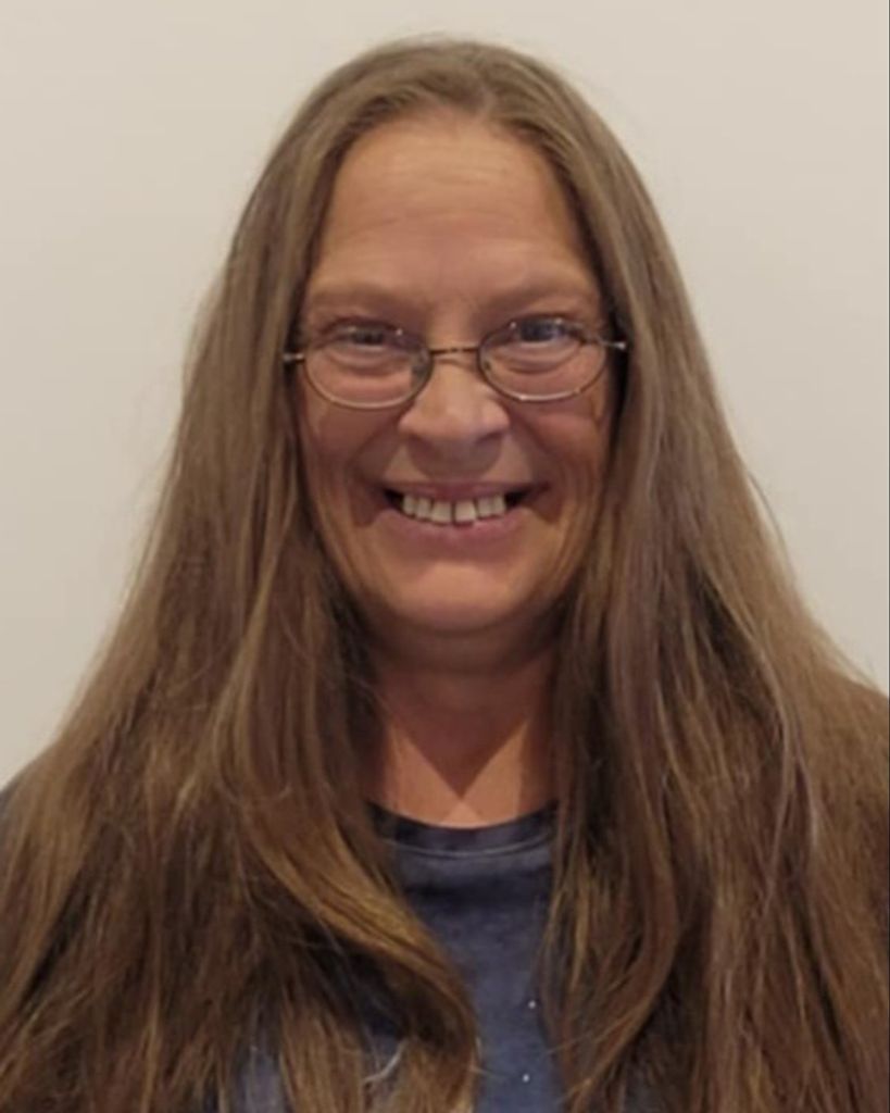 Katrina A. Cuzynski