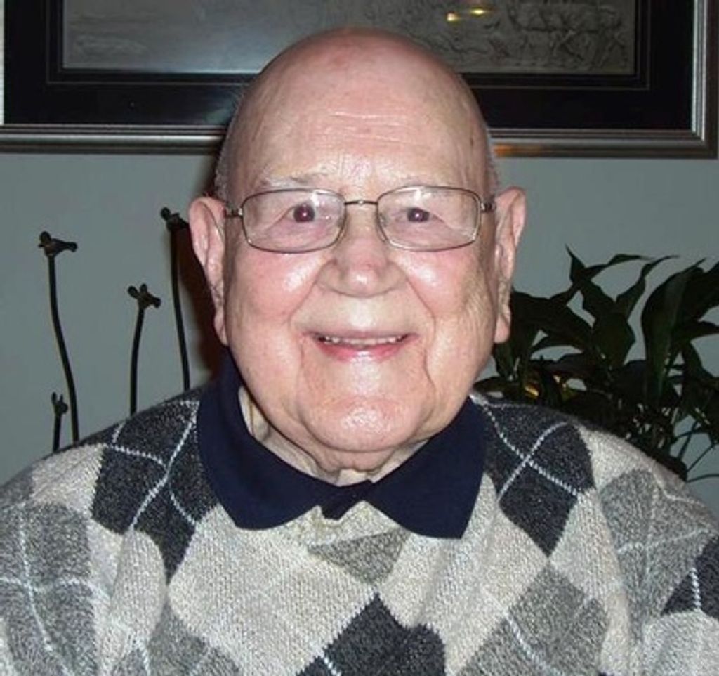 John Sember Profile Photo