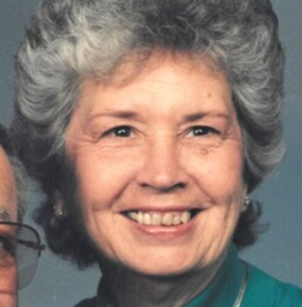 Iris Lee