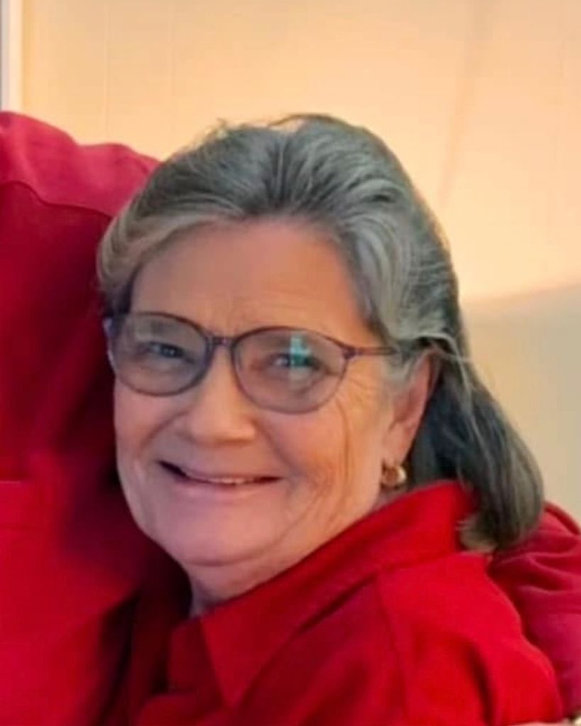 Betty Jo Smith Profile Photo