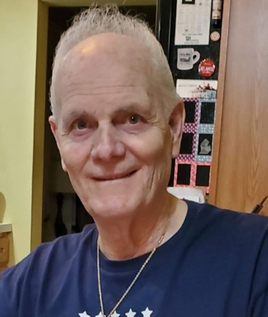 Pierre R. Abry Iii Profile Photo