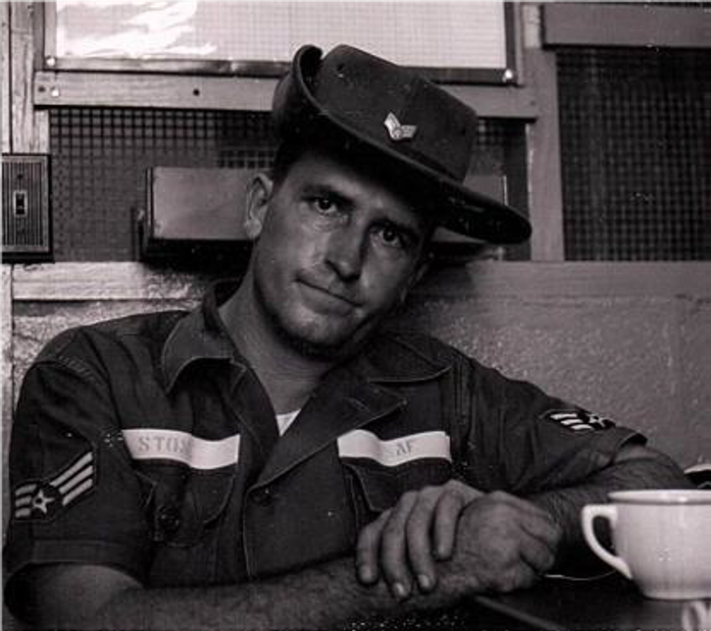 Lawrence Stone