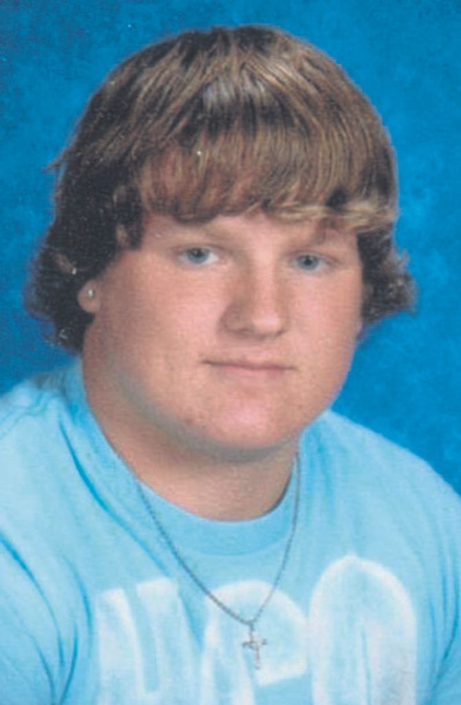 Paul Allen Walker, Jr. Profile Photo