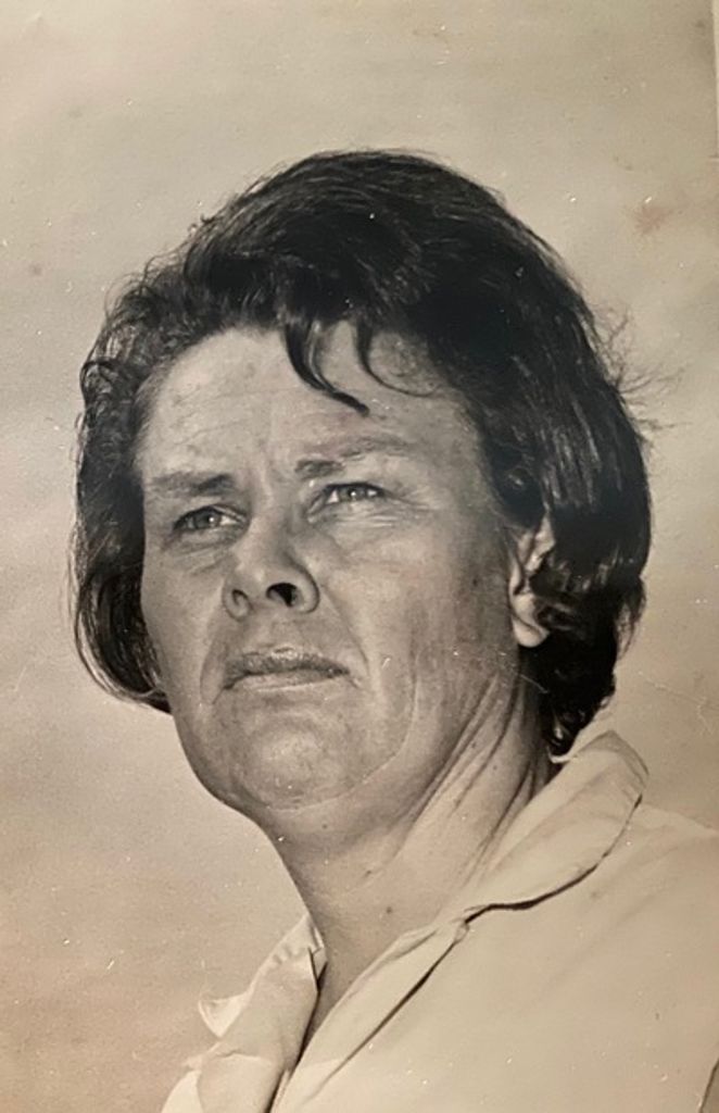 Naomi Irene Higginbotham Profile Photo