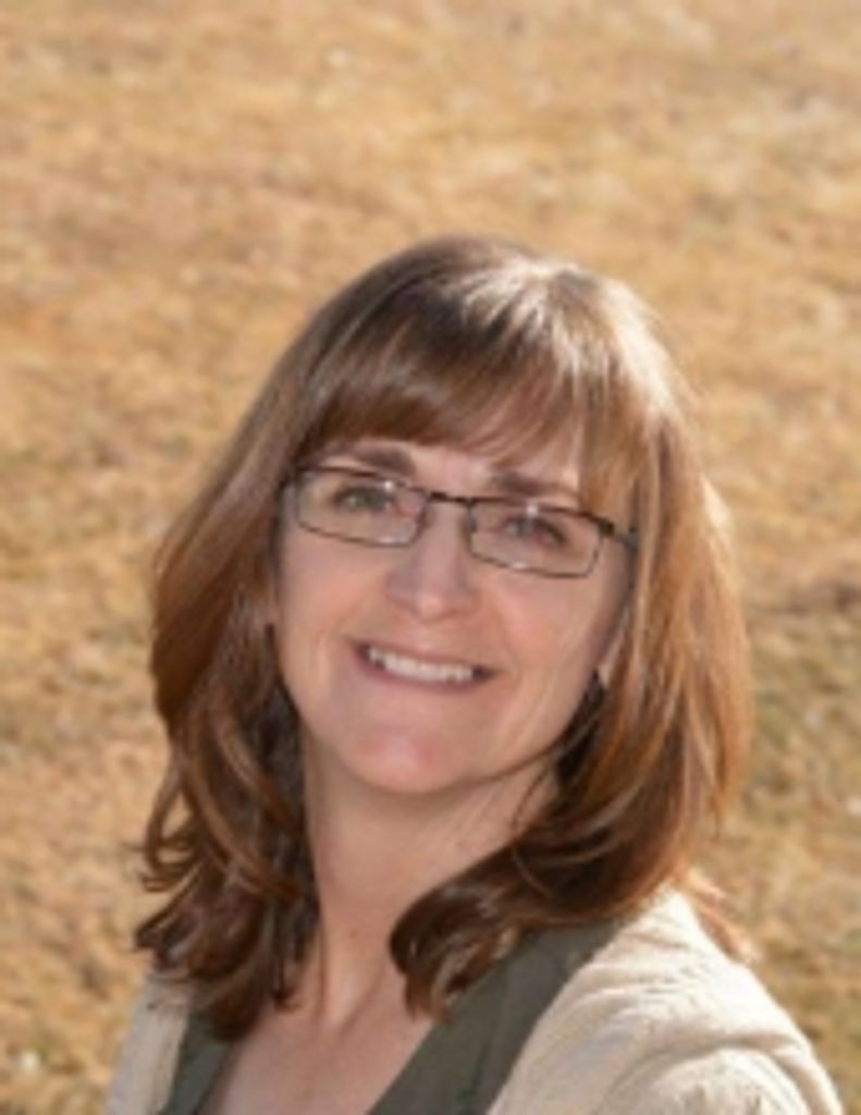 Kim A. Oium Profile Photo