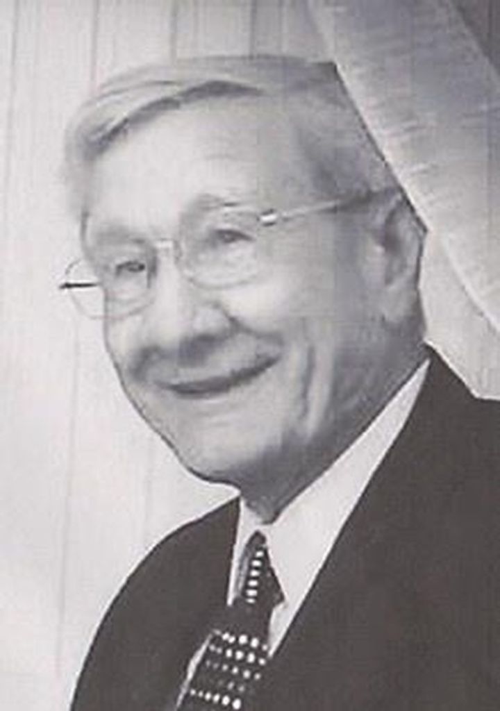 Ervin Gremard