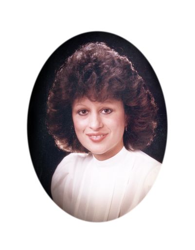 Kathleen Sivulich Profile Photo