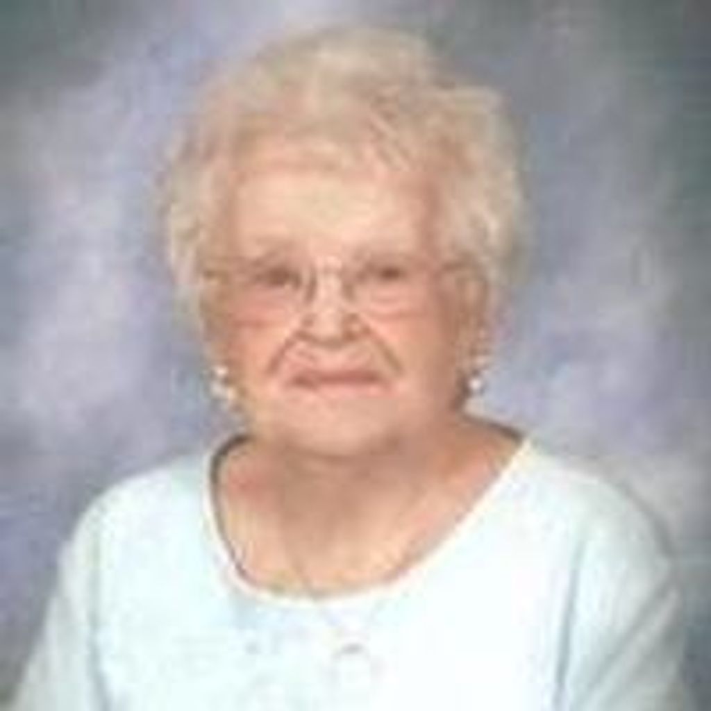 Mary M. Santa