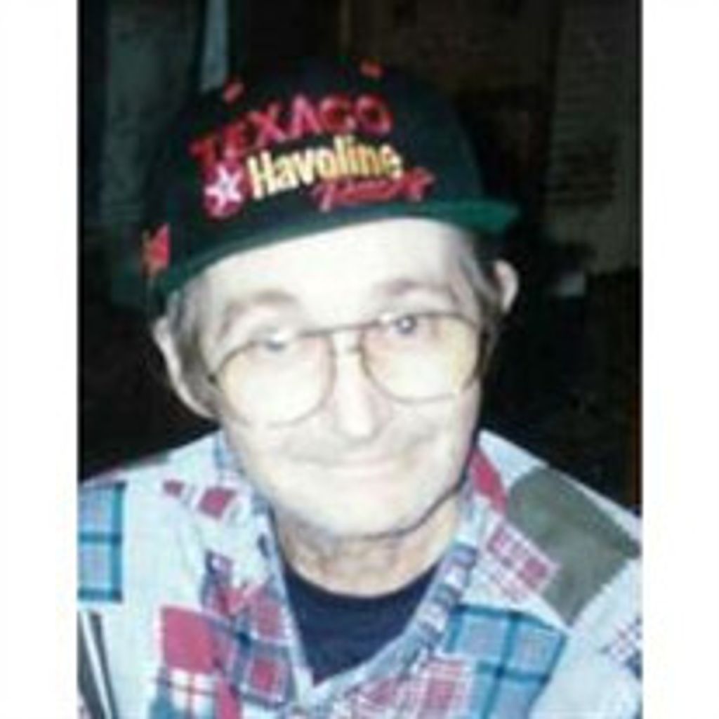 Edgar Oneil Davis