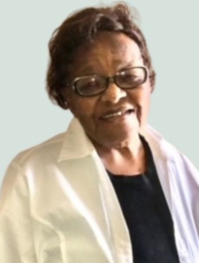 Dorothy Nance Profile Photo