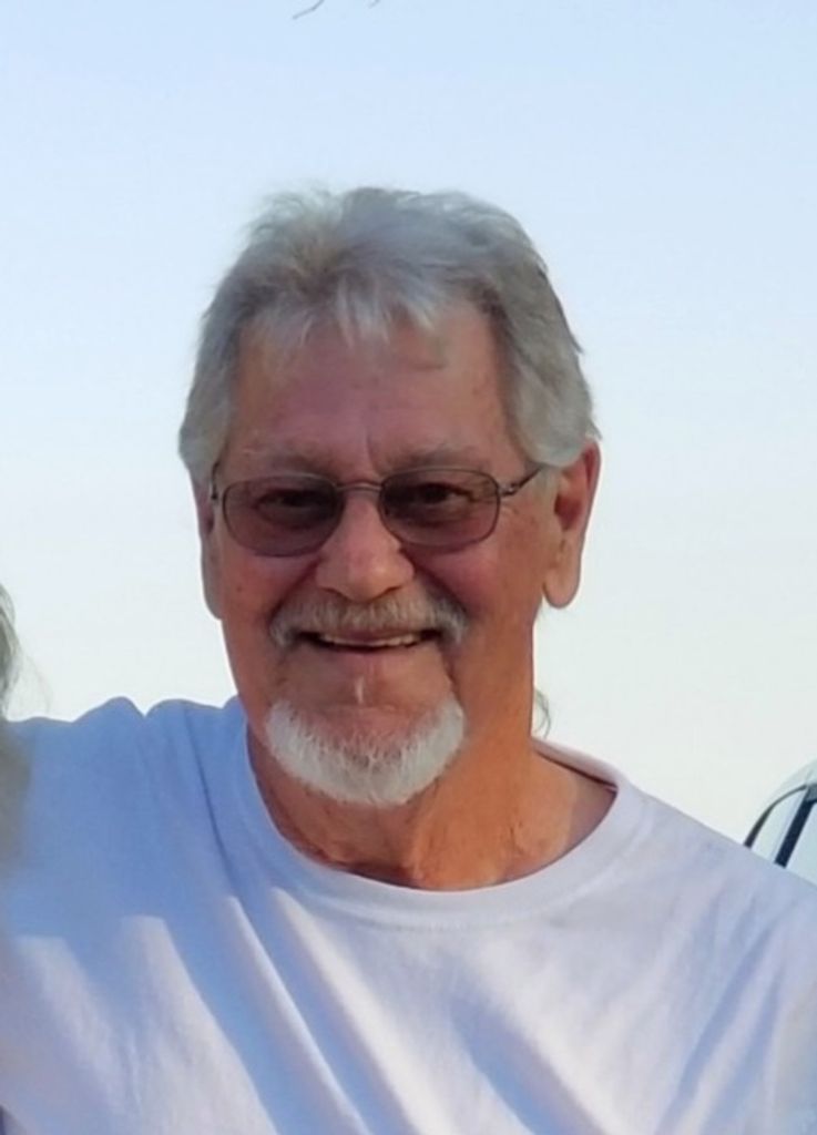 Michael R. Shaw