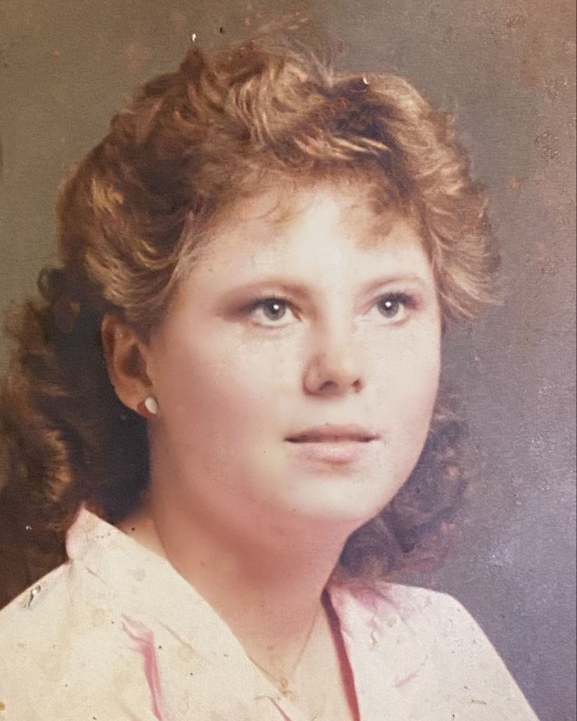 Angela Delane Cox Profile Photo