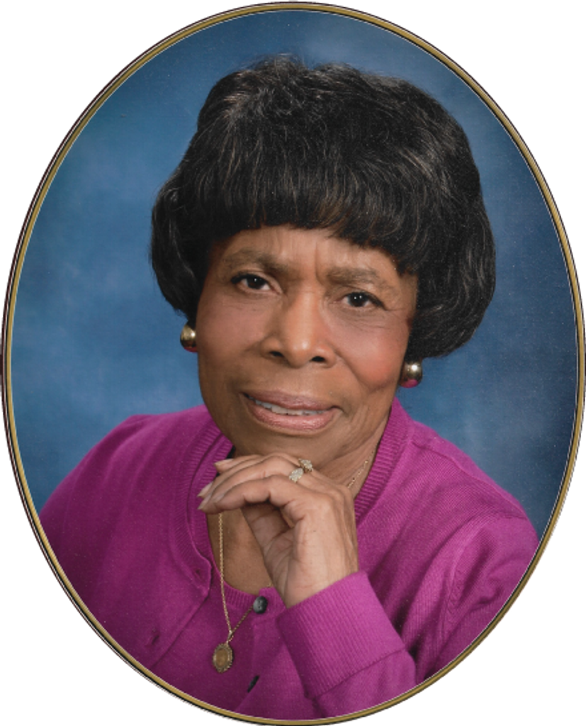 E. V. Murray Profile Photo